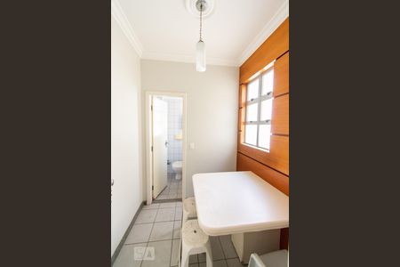 Apartamento para alugar com 96m², 3 quartos e 1 vagaÁrea comum