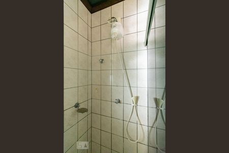 Apartamento para alugar com 96m², 3 quartos e 1 vagaQuarto 3