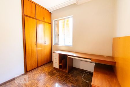 Apartamento para alugar com 96m², 3 quartos e 1 vagaQuarto 2