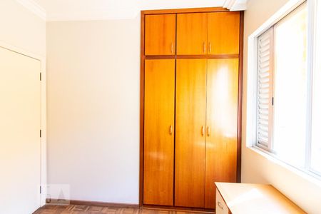 Apartamento para alugar com 96m², 3 quartos e 1 vagaQuarto 2