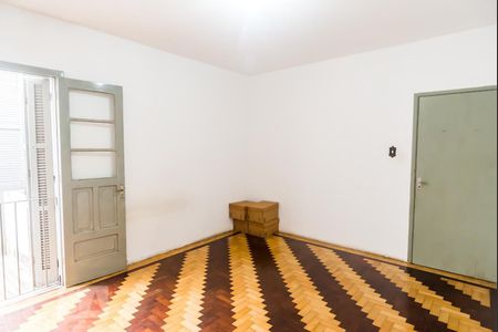 Quarto 2 de apartamento à venda com 3 quartos, 140m² em São Geraldo, Porto Alegre