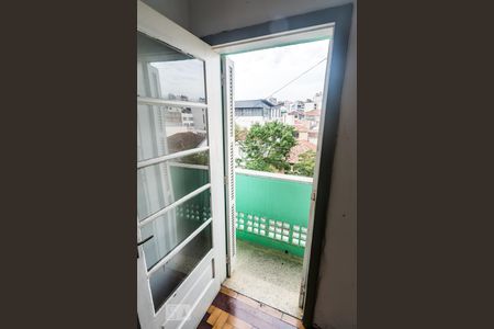 Quarto 3 de apartamento à venda com 3 quartos, 140m² em São Geraldo, Porto Alegre