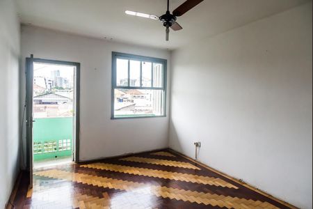 Quarto 3 de apartamento à venda com 3 quartos, 140m² em São Geraldo, Porto Alegre