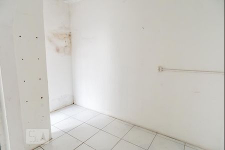 Apartamento à venda com 140m², 3 quartos e sem vagaCozinha