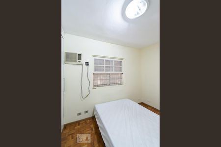 Casa à venda com 180m², 2 quartos e 2 vagasQuarto 1