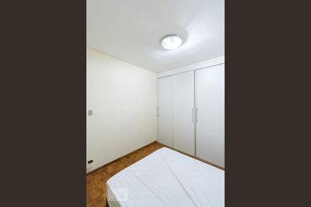 Casa à venda com 180m², 2 quartos e 2 vagasQuarto 1