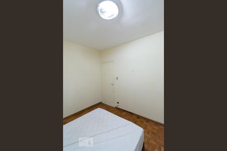 Casa à venda com 180m², 2 quartos e 2 vagasQuarto 1