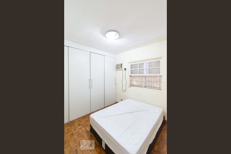 Casa à venda com 180m², 2 quartos e 2 vagasQuarto 1