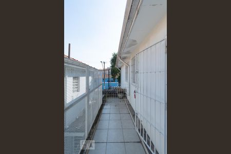 Casa à venda com 180m², 2 quartos e 2 vagasVaranda Suíte