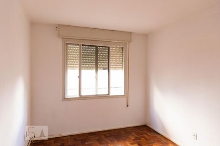 Sala de apartamento à venda com 2 quartos, 68m² em Mont Serrat, Porto Alegre