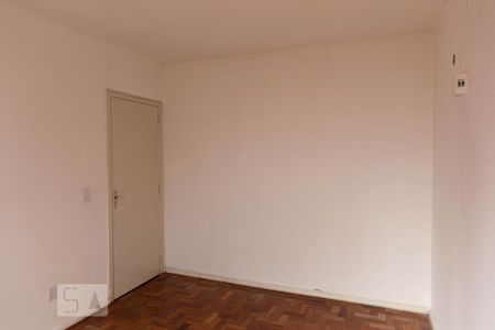 Quarto 1 de apartamento à venda com 2 quartos, 68m² em Mont Serrat, Porto Alegre