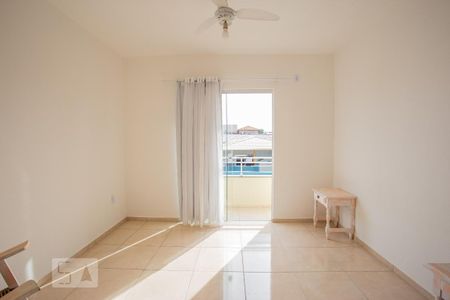 Apartamento para alugar com 75m², 3 quartos e 1 vagaQuarto 2