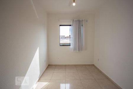 Apartamento para alugar com 75m², 3 quartos e 1 vagaQuarto 3