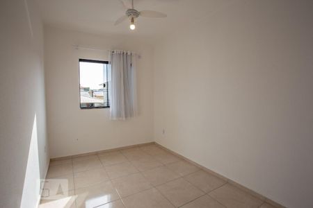 Apartamento para alugar com 75m², 3 quartos e 1 vagaQuarto 3
