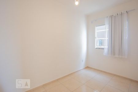 Quarto de apartamento para alugar com 3 quartos, 75m² em Ingleses do Rio Vermelho, Florianópolis