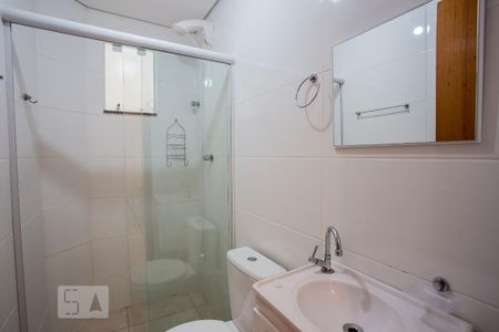 Apartamento para alugar com 75m², 3 quartos e 1 vagaBwc