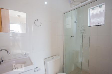 Apartamento para alugar com 75m², 3 quartos e 1 vagaBWC