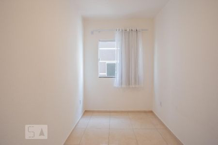 Quarto de apartamento para alugar com 3 quartos, 75m² em Ingleses do Rio Vermelho, Florianópolis