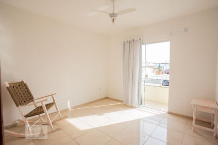 Apartamento para alugar com 75m², 3 quartos e 1 vagaQuarto 2