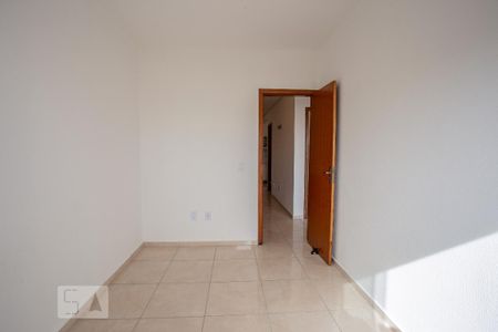 Apartamento para alugar com 75m², 3 quartos e 1 vagaQuarto 3