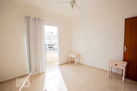 Apartamento para alugar com 75m², 3 quartos e 1 vagaQuarto 2