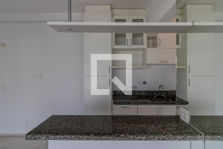 Apartamento para alugar com 72m², 2 quartos e 2 vagas Apartamento para alugar com 72m², 2 quartos e 2 vagasCozinha
