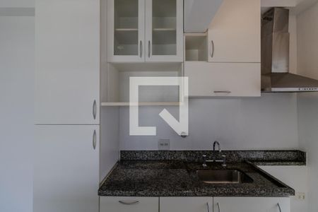 Apartamento para alugar com 72m², 2 quartos e 2 vagas Apartamento para alugar com 72m², 2 quartos e 2 vagasCozinha