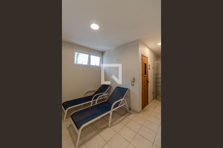 Apartamento para alugar com 72m², 2 quartos e 2 vagas Apartamento para alugar com 72m², 2 quartos e 2 vagasÁrea comum