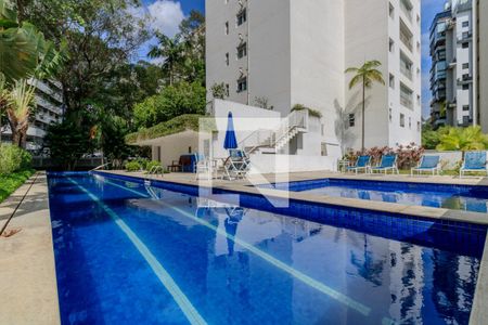 Apartamento para alugar com 72m², 2 quartos e 2 vagas Apartamento para alugar com 72m², 2 quartos e 2 vagasÁrea comum