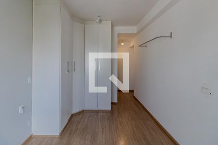 Apartamento para alugar com 72m², 2 quartos e 2 vagas Apartamento para alugar com 72m², 2 quartos e 2 vagasQuarto 2