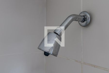 Apartamento para alugar com 72m², 2 quartos e 2 vagas Apartamento para alugar com 72m², 2 quartos e 2 vagasBanheiro do Quarto 1