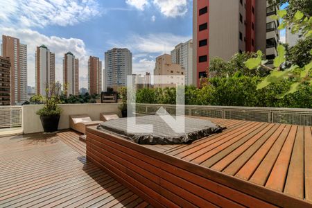Apartamento para alugar com 72m², 2 quartos e 2 vagas Apartamento para alugar com 72m², 2 quartos e 2 vagasÁrea comum