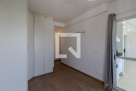 Apartamento para alugar com 72m², 2 quartos e 2 vagas Apartamento para alugar com 72m², 2 quartos e 2 vagasQuarto 2