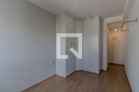 Apartamento para alugar com 72m², 2 quartos e 2 vagas Apartamento para alugar com 72m², 2 quartos e 2 vagasQuarto 2