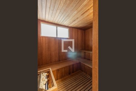 Apartamento para alugar com 72m², 2 quartos e 2 vagas Apartamento para alugar com 72m², 2 quartos e 2 vagasÁrea comum