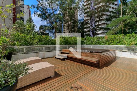 Apartamento para alugar com 72m², 2 quartos e 2 vagas Apartamento para alugar com 72m², 2 quartos e 2 vagasÁrea comum