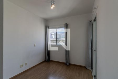 Apartamento para alugar com 72m², 2 quartos e 2 vagas Apartamento para alugar com 72m², 2 quartos e 2 vagasQuarto 1