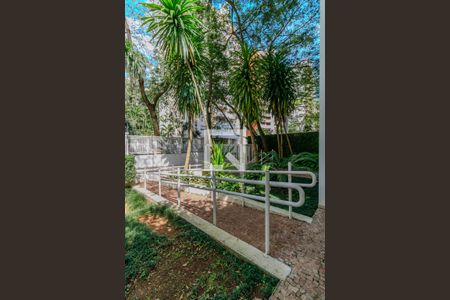 Apartamento para alugar com 72m², 2 quartos e 2 vagas Apartamento para alugar com 72m², 2 quartos e 2 vagasÁrea comum