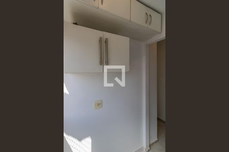 Apartamento para alugar com 72m², 2 quartos e 2 vagas Apartamento para alugar com 72m², 2 quartos e 2 vagasÁrea de Serviço