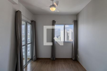 Apartamento para alugar com 72m², 2 quartos e 2 vagas Apartamento para alugar com 72m², 2 quartos e 2 vagasQuarto 2