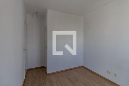 Apartamento para alugar com 72m², 2 quartos e 2 vagas Apartamento para alugar com 72m², 2 quartos e 2 vagasQuarto 1