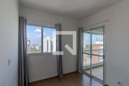 Apartamento para alugar com 72m², 2 quartos e 2 vagas Apartamento para alugar com 72m², 2 quartos e 2 vagasQuarto 1