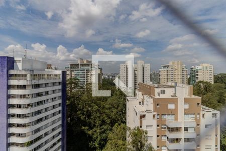 Apartamento para alugar com 72m², 2 quartos e 2 vagas Apartamento para alugar com 72m², 2 quartos e 2 vagasvista