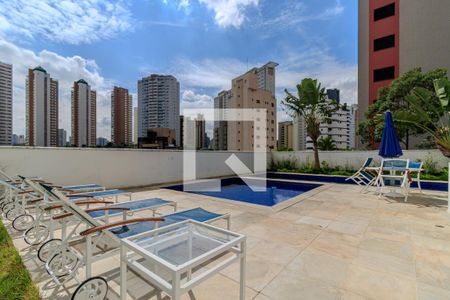 Apartamento para alugar com 72m², 2 quartos e 2 vagas Apartamento para alugar com 72m², 2 quartos e 2 vagasÁrea comum