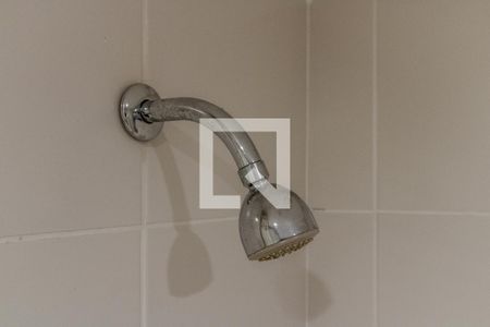 Apartamento para alugar com 72m², 2 quartos e 2 vagas Apartamento para alugar com 72m², 2 quartos e 2 vagasBanheiro Social