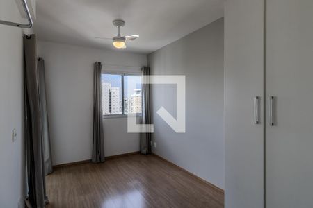 Apartamento para alugar com 72m², 2 quartos e 2 vagas Apartamento para alugar com 72m², 2 quartos e 2 vagasQuarto 2