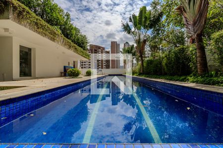 Apartamento para alugar com 72m², 2 quartos e 2 vagas Apartamento para alugar com 72m², 2 quartos e 2 vagasÁrea comum