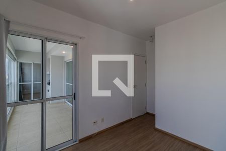 Apartamento para alugar com 72m², 2 quartos e 2 vagas Apartamento para alugar com 72m², 2 quartos e 2 vagasQuarto 1