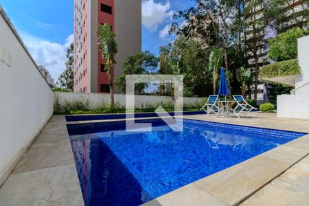 Apartamento para alugar com 72m², 2 quartos e 2 vagas Apartamento para alugar com 72m², 2 quartos e 2 vagasÁrea comum