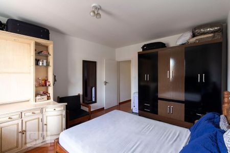 Quarto de casa para alugar com 1 quarto, 55m² em Vila Parque Jabaquara, São Paulo